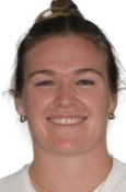 Jule Marie Hake